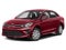 2022 Kia Rio S IVT