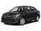 2022 Kia Rio S IVT