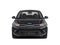 2022 Kia Rio S IVT