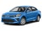 2023 Kia Rio S IVT