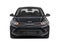 2023 Kia Rio S IVT