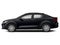 2023 Kia Rio LX IVT