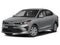 2021 Kia Rio S IVT