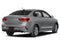 2021 Kia Rio S IVT