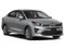 2021 Kia Rio S IVT
