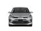 2021 Kia Rio S IVT