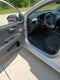 2019 Kia Rio 5-Door S Auto