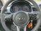 2019 Kia Rio 5-Door S Auto
