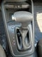 2019 Kia Rio 5-Door S Auto