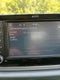 2019 Kia Rio 5-Door S Auto