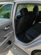 2019 Kia Rio 5-Door S Auto