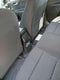 2019 Kia Rio 5-Door S Auto