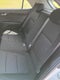 2019 Kia Rio 5-Door S Auto