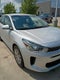 2019 Kia Rio 5-Door S Auto