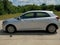 2019 Kia Rio 5-Door S Auto