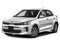 2019 Kia Rio 5-Door S Auto