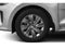 2019 Kia Rio 5-Door S Auto