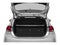 2019 Kia Rio 5-Door S Auto