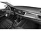 2019 Kia Rio 5-Door S Auto