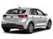 2019 Kia Rio 5-Door S Auto
