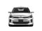 2019 Kia Rio 5-Door S Auto