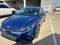 2024 Kia Forte LXS IVT