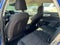 2024 Kia Forte LXS IVT