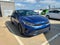 2024 Kia Forte LXS IVT