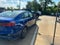 2024 Kia Forte LXS IVT