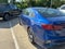 2024 Kia Forte LXS IVT