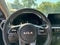 2024 Kia Forte LXS IVT