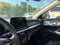 2024 Kia Forte LXS IVT