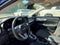 2024 Kia Forte LXS IVT