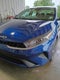 2024 Kia Forte LXS IVT