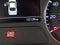 2024 Kia Forte LXS IVT