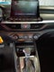 2024 Kia Forte LXS IVT