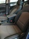 2024 Kia Forte LXS IVT