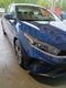 2024 Kia Forte LXS IVT
