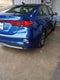 2024 Kia Forte LXS IVT