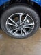 2024 Kia Forte LXS IVT