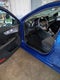 2024 Kia Forte LXS IVT