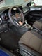2024 Kia Forte LXS IVT