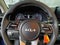 2024 Kia Forte LXS IVT