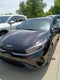 2023 Kia Forte LXS IVT