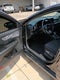 2023 Kia Forte LXS IVT