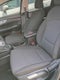 2023 Kia Forte LXS IVT