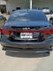 2023 Kia Forte LXS IVT