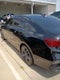 2023 Kia Forte LXS IVT