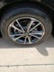 2023 Kia Forte LXS IVT