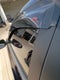 2023 Kia Forte LXS IVT
